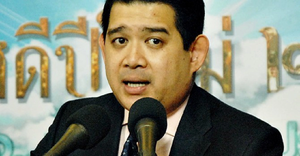 ปชป.ซัด6ผลงาน'รบ.ปู'บริหารปท.ถดถอย ปชป.ซัด6ผลงาน'รบ.ปู'บริหารปท.ถดถอย