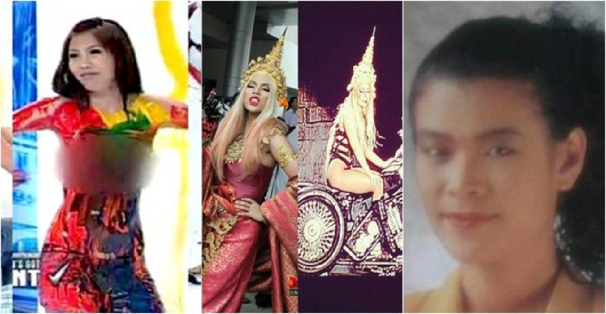 10ข่าวช็อกวงการบันเทิง 10ข่าวช็อกวงการบันเทิง