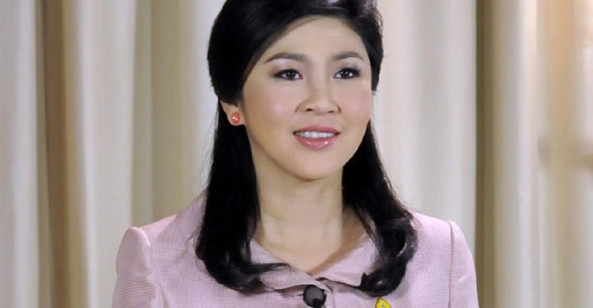 'ปู'ปิ๊กบ้านเปิดบอล'คิงส์คัพ' 'ปู'ปิ๊กบ้านเปิดบอล'คิงส์คัพ'