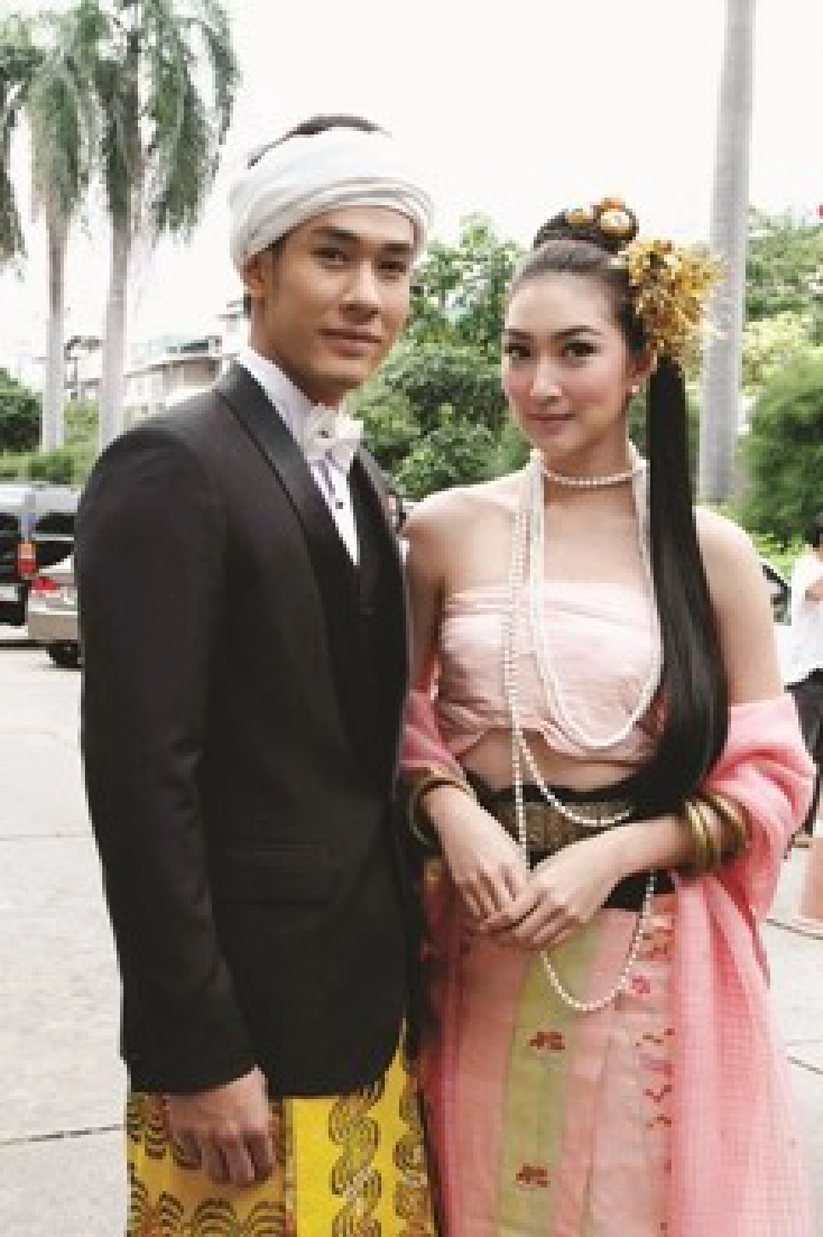 เปิดโผละครปีมะเส็งเล็งแนวรีเมกมาแรง เปิดโผละครปีมะเส็งเล็งแนวรีเมกมาแรง