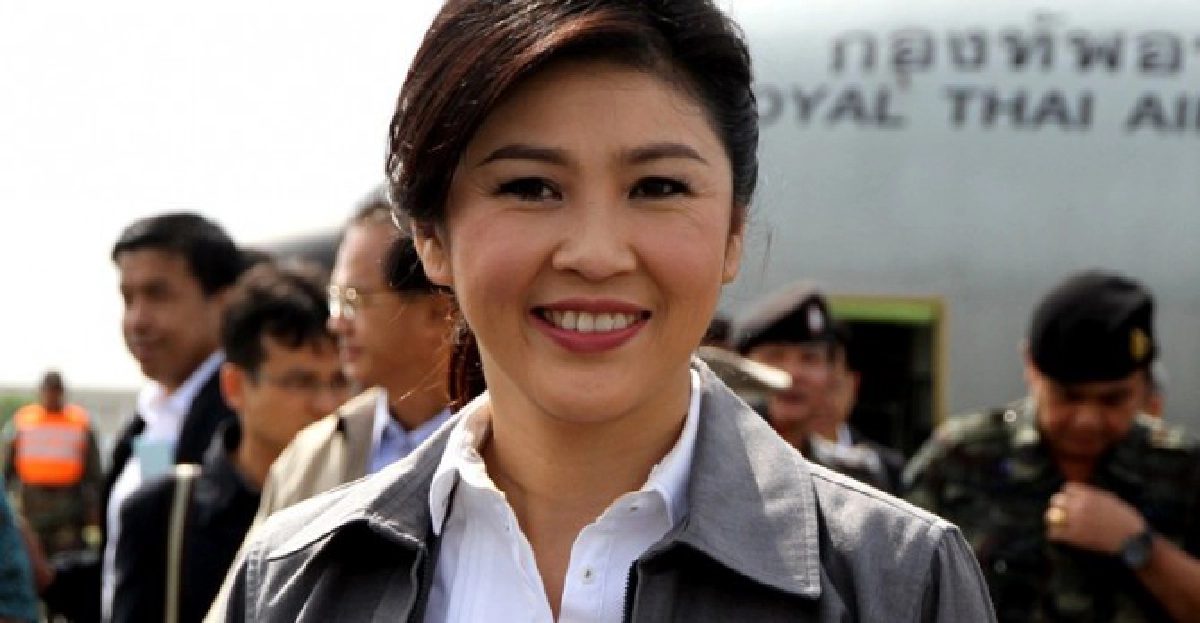 นายกฯลั่นไม่ท้อขอเวลาพิสูจน์ภาวะผู้นำ นายกฯลั่นไม่ท้อขอเวลาพิสูจน์ภาวะผู้นำ