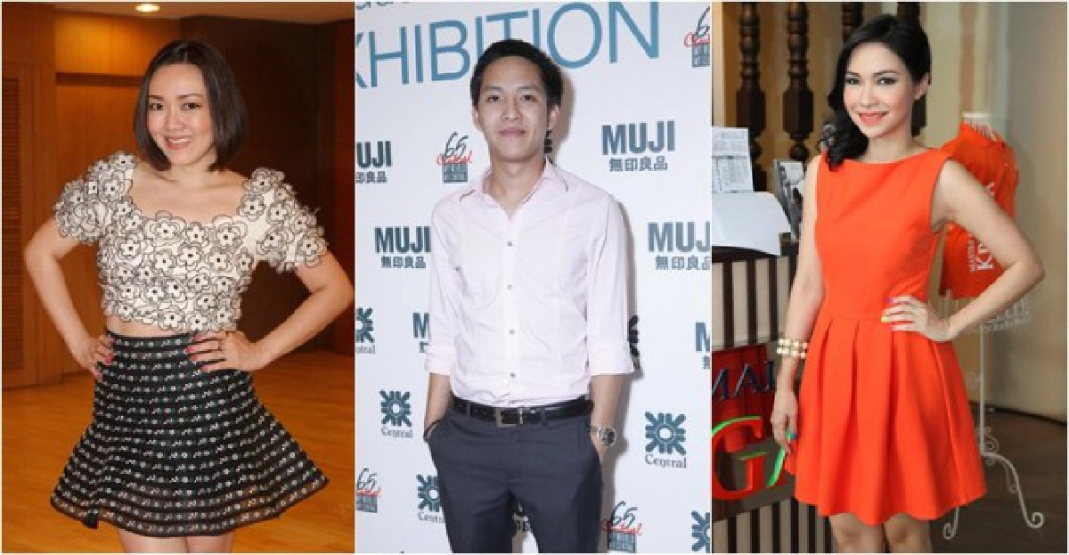 โบกมือลาทีเจ้า'ปีมังกร' โบกมือลาทีเจ้า'ปีมังกร'