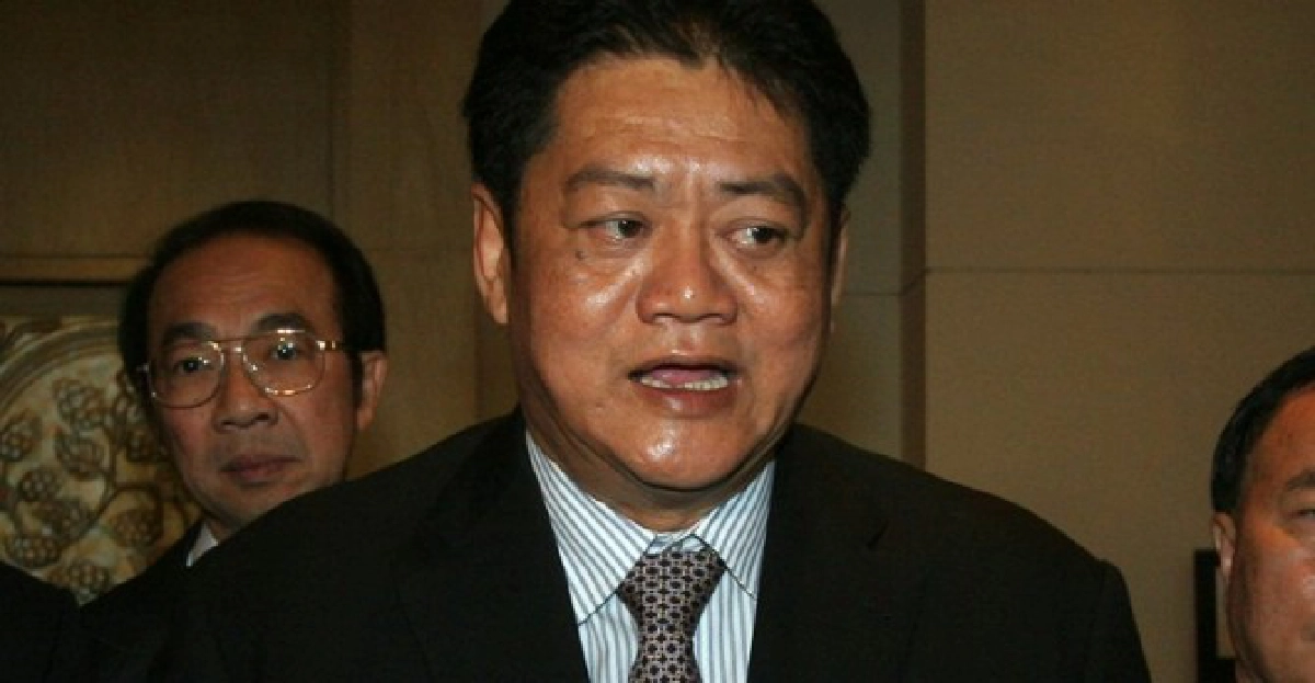 สธ.ชวนวัยรุ่นสวดมนต์ข้ามปี สธ.ชวนวัยรุ่นสวดมนต์ข้ามปี