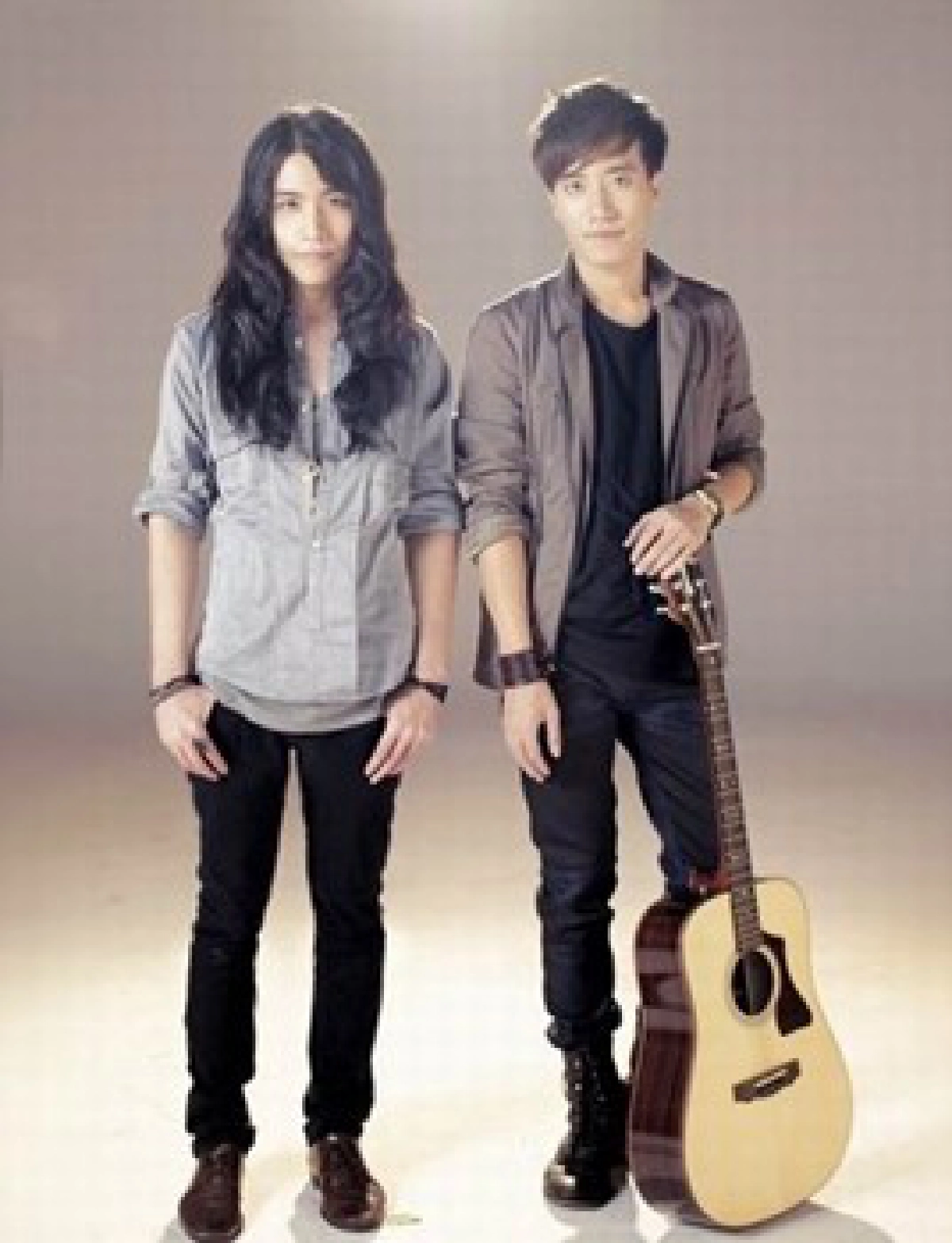 ยอดดาวน์โหลดปีงูใหญ่เริ่มใหม่ปีมะเส็ง ยอดดาวน์โหลดปีงูใหญ่เริ่มใหม่ปีมะเส็ง