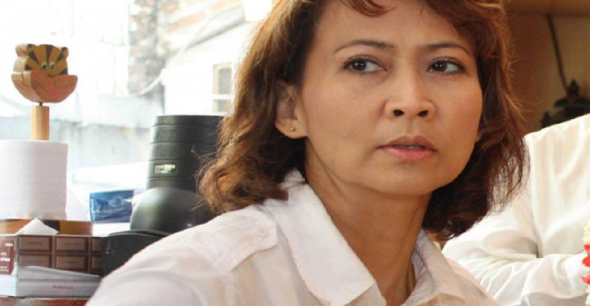 กรุงไทยเขย่าตลาดเพลงอีสาน กรุงไทยเขย่าตลาดเพลงอีสาน