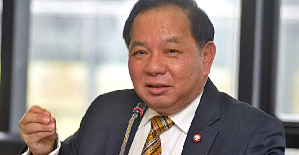 พท.แนะดองวาระ3หนีข้อหาช่วย'แม้ว' พท.แนะดองวาระ3หนีข้อหาช่วย'แม้ว'