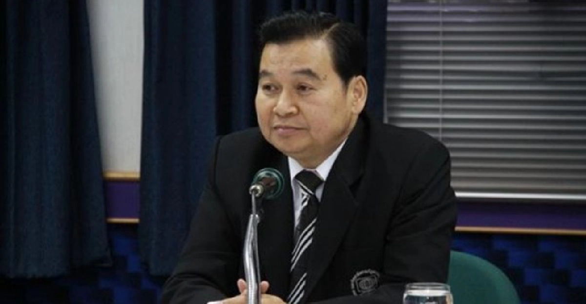 เปิดม่านการศึกษา:2ม.ค.55 เปิดม่านการศึกษา:2ม.ค.55