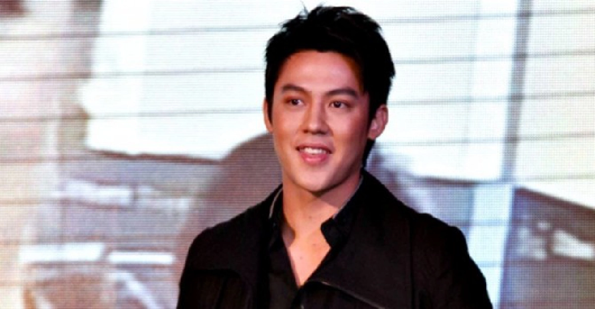 เม้าท์นอกจอ