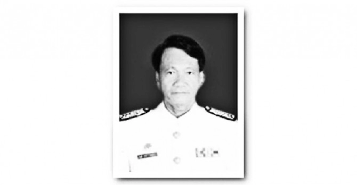วอนของบขุดอ่างเก็บน้ำ