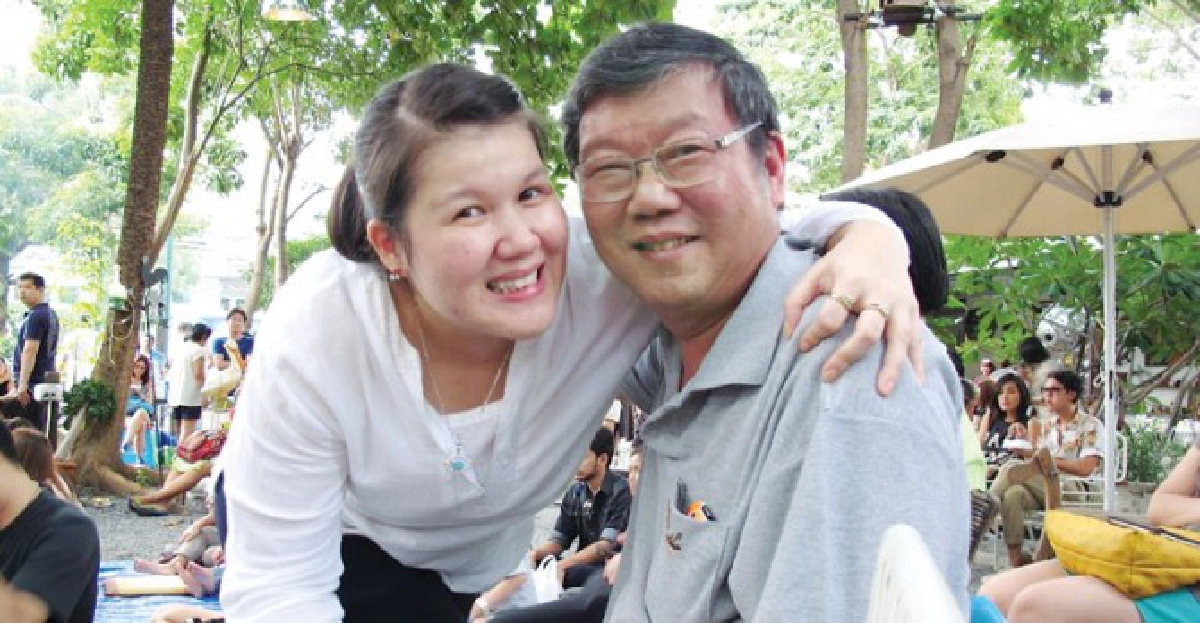บทบาท'พ่อ'รับมืออาเซียน บทบาท'พ่อ'รับมืออาเซียน