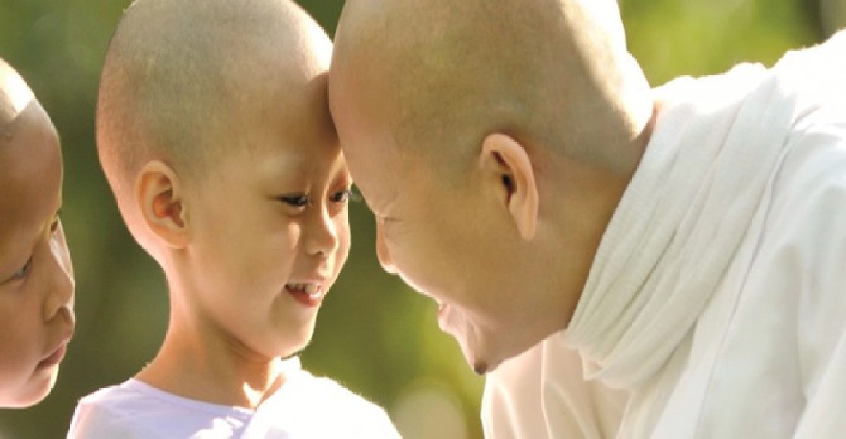 สร้างชีวิตใหม่ด้วยใจของตัวเอง สร้างชีวิตใหม่ด้วยใจของตัวเอง