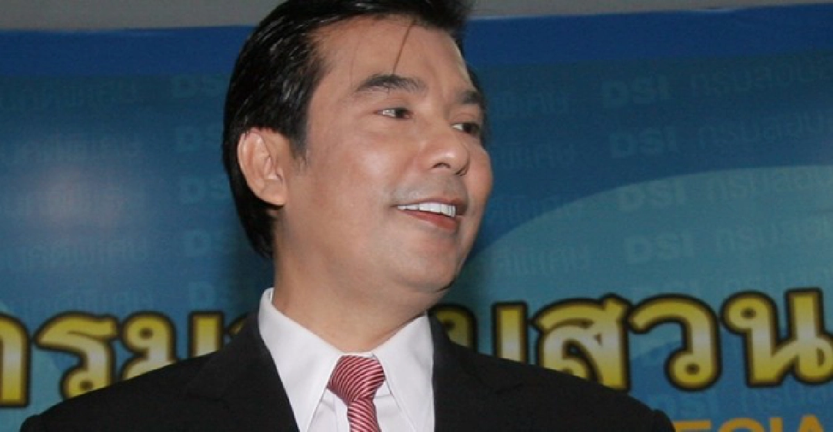 'เด็จพี่'ปัด'เติ้ง'ช่วย'แม้ว'ล้างผิด 'เด็จพี่'ปัด'เติ้ง'ช่วย'แม้ว'ล้างผิด