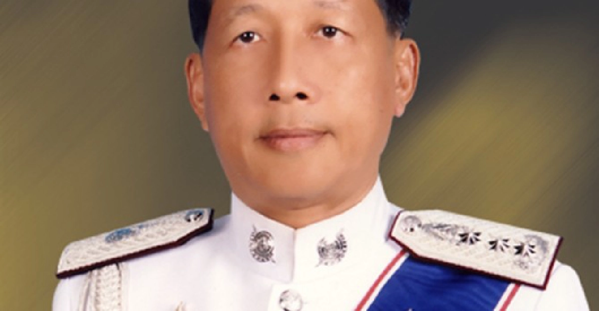 สู้ด้วยนิติวิทยาศาสตร์ สู้ด้วยนิติวิทยาศาสตร์