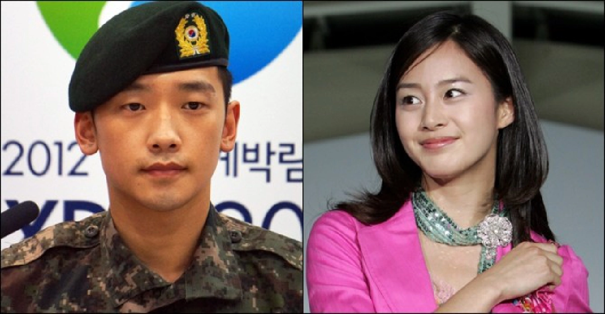 ลงโทษวินัย!'เรน'แอบพบสาว ลงโทษวินัย!'เรน'แอบพบสาว
