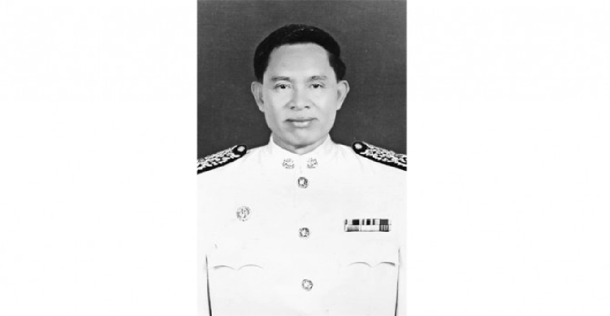 ขับเคลื่อนยุทธศาสตร์เด็ด
