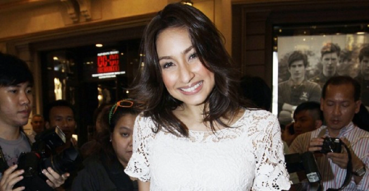 'แคท'ยิ้มสู้'พ่อ'อาการดีขึ้น