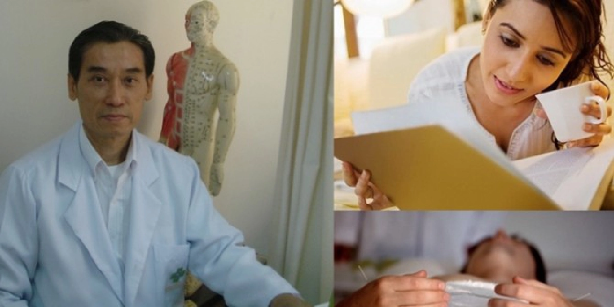 กูรูแนะรับมือ'นอนไม่หลับ' กูรูแนะรับมือ'นอนไม่หลับ'