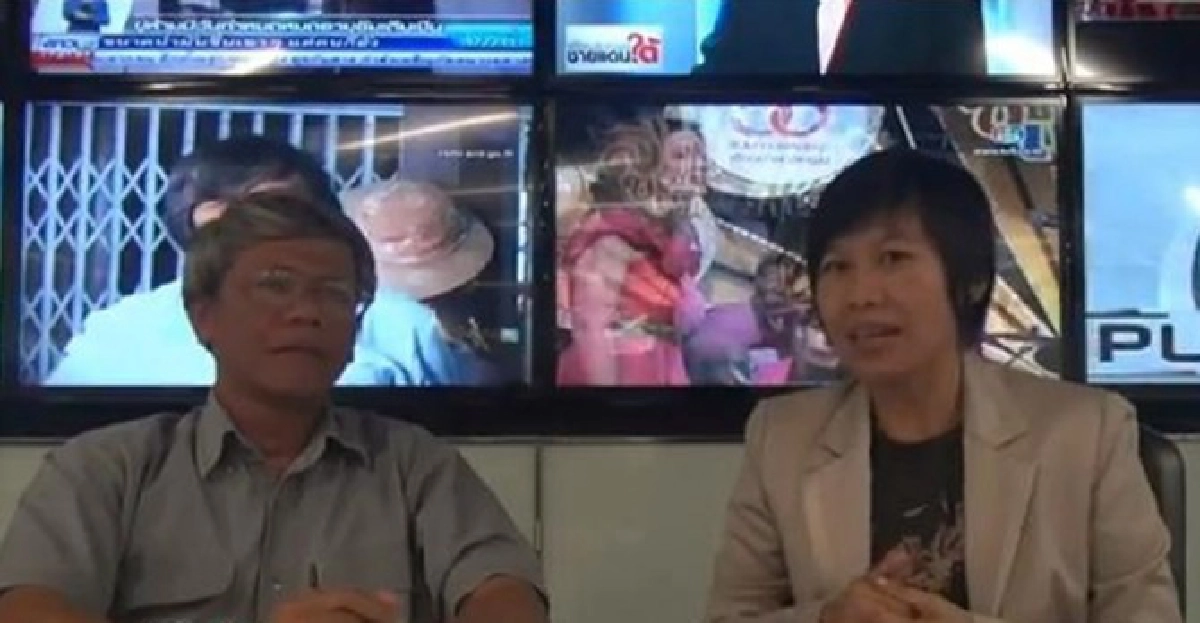 'พระวิหาร'รีเทิร์น!! 'พระวิหาร'รีเทิร์น!!