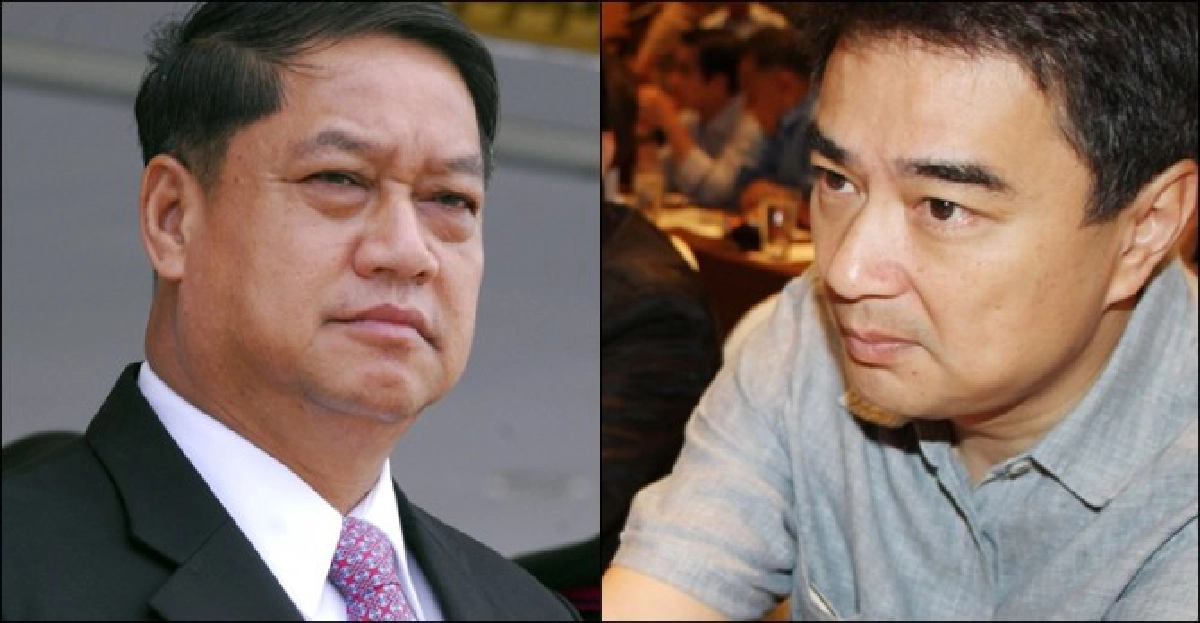 'สุกำพล'รอ'รร.จปร.'ชงถอดยศ'มาร์ค' 'สุกำพล'รอ'รร.จปร.'ชงถอดยศ'มาร์ค'