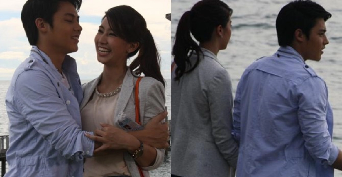 ลือสนั่น!การเมืองแกล้ง'เหนือเมฆ2'จบเร็ว ลือสนั่น!การเมืองแกล้ง'เหนือเมฆ2'จบเร็ว