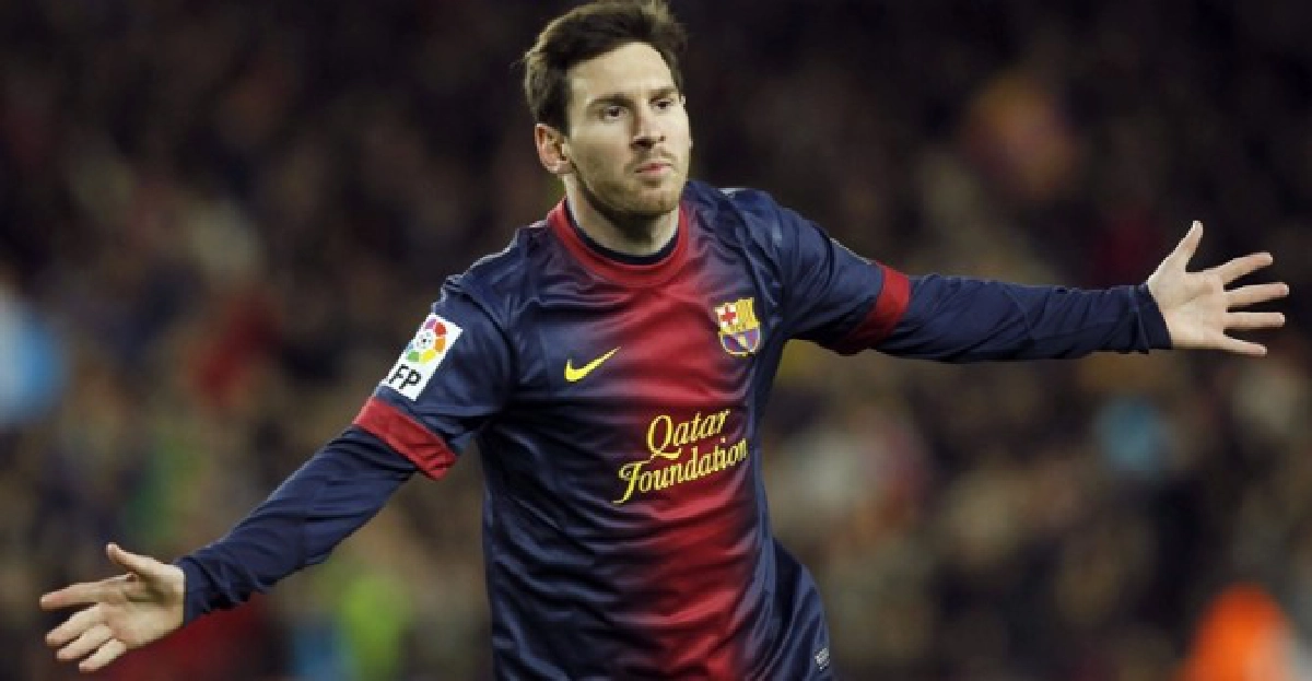 '10ดาวยิง'รอบปฏิทิน1ปี '10ดาวยิง'รอบปฏิทิน1ปี