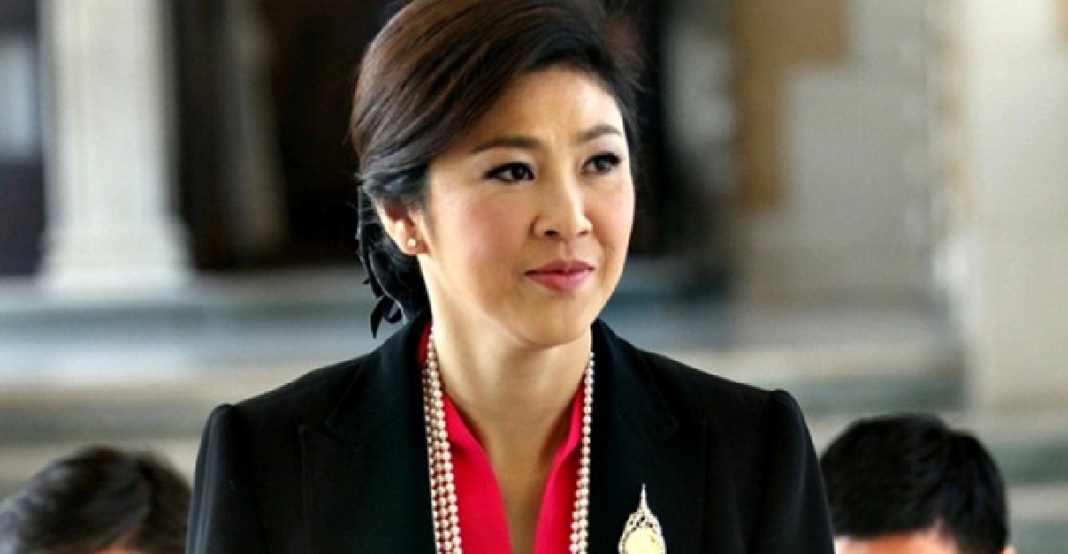 'ปู'ถก9กระทรวงติดตามวิกฤตศก.ยุโรป 'ปู'ถก9กระทรวงติดตามวิกฤตศก.ยุโรป