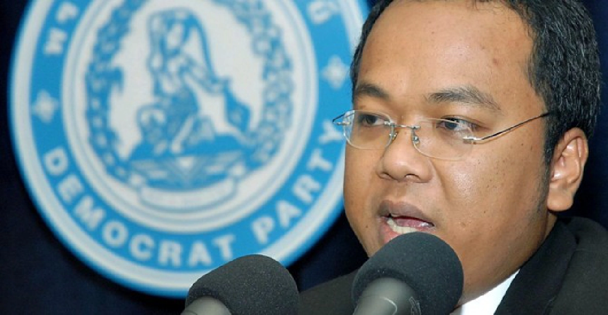 ตร.เผย'ราเมศ'ออกจากรพ.แล้ว ตร.เผย'ราเมศ'ออกจากรพ.แล้ว