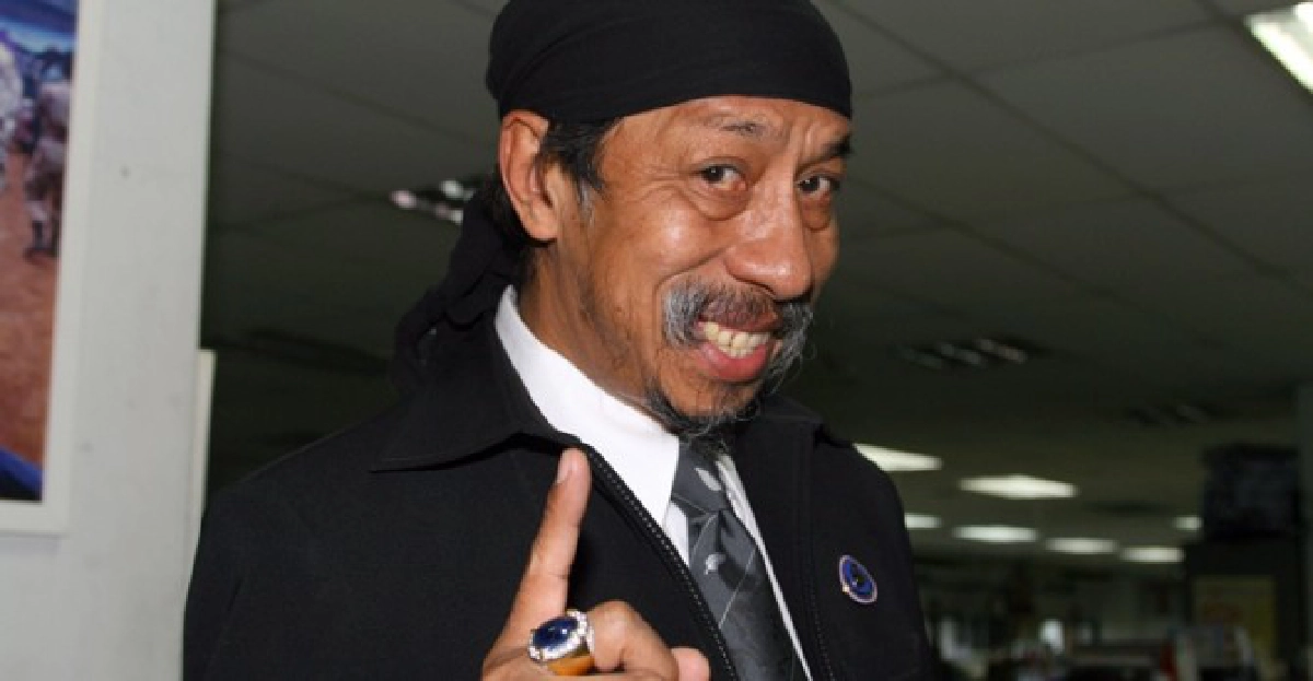 จัดบอลการกุศลช่วยตลก จัดบอลการกุศลช่วยตลก