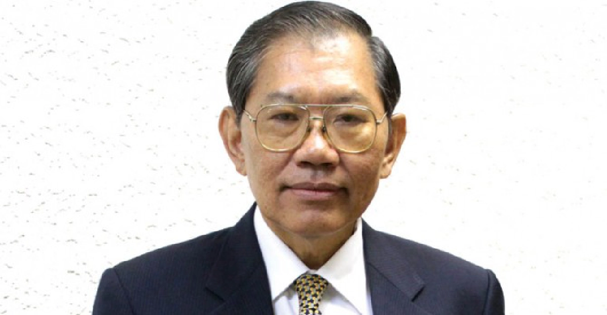 ป.ป.ช.ออกม.100,103 