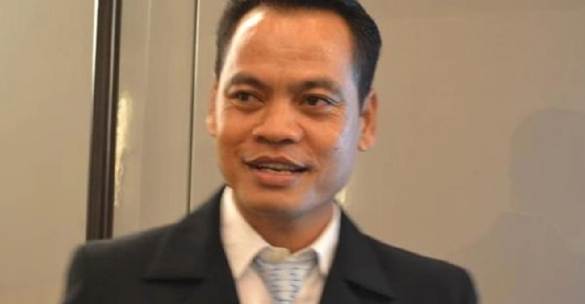 'ชยพัทธ์'ลงชิงนายกกอล์ฟอีกสมัย 'ชยพัทธ์'ลงชิงนายกกอล์ฟอีกสมัย