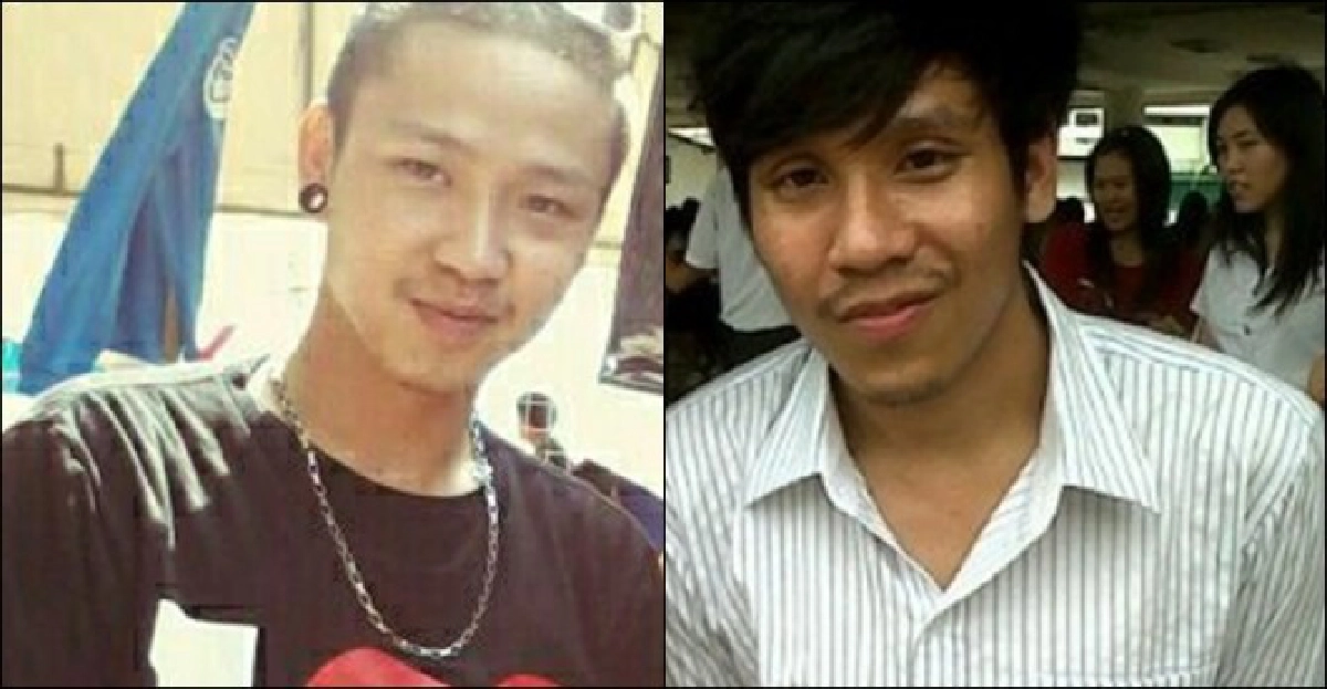 ฮอตอิชชู่ : ยุครถติดหนึบ(กว่าเดิม)! ฮอตอิชชู่ : ยุครถติดหนึบ(กว่าเดิม)!