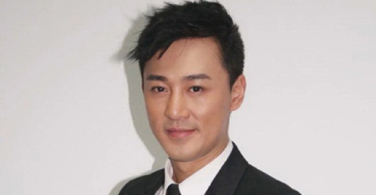 'หลินฟงช้ำ'...พลาดรางวัลทีวีบี 