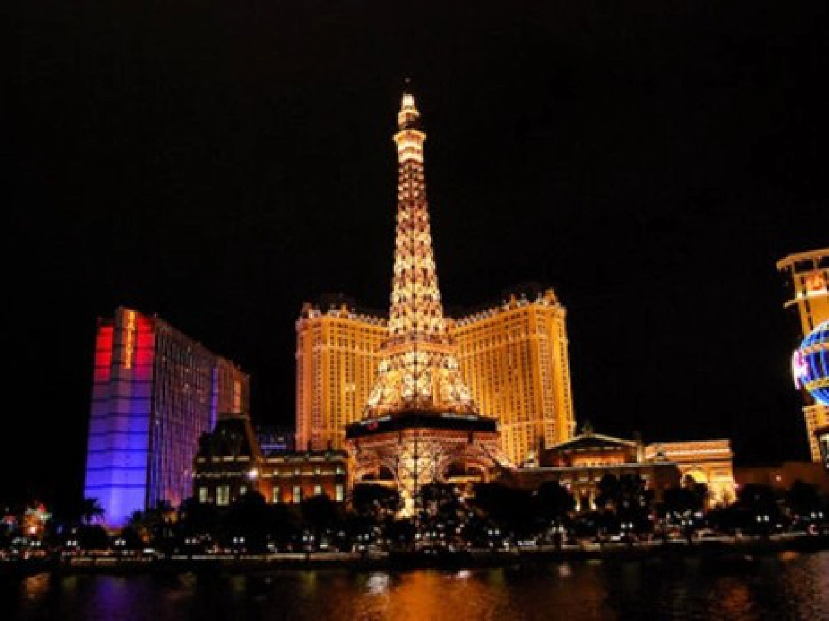 10เมืองท่องเที่ยวแห่งปีบนโลกออนไลน์ 10เมืองท่องเที่ยวแห่งปีบนโลกออนไลน์