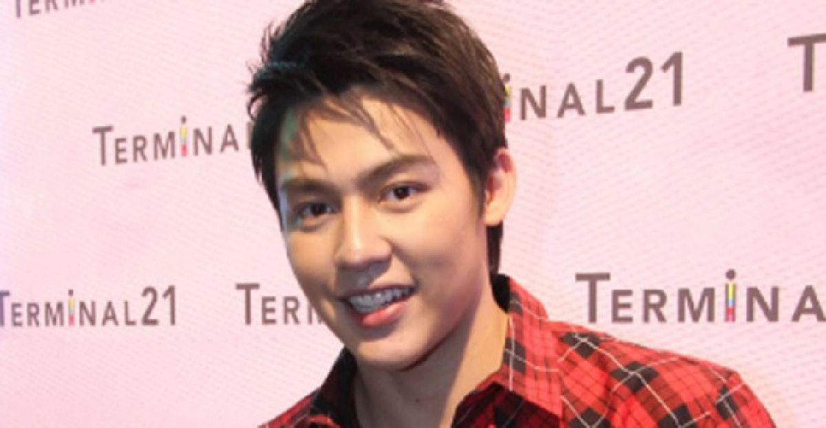 เม้าท์นอกจอ