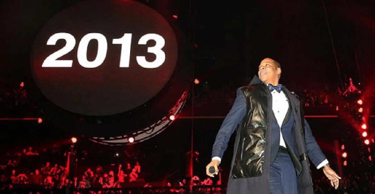 จับตา'คนดัง'นับถอยหลัง2013 จับตา'คนดัง'นับถอยหลัง2013