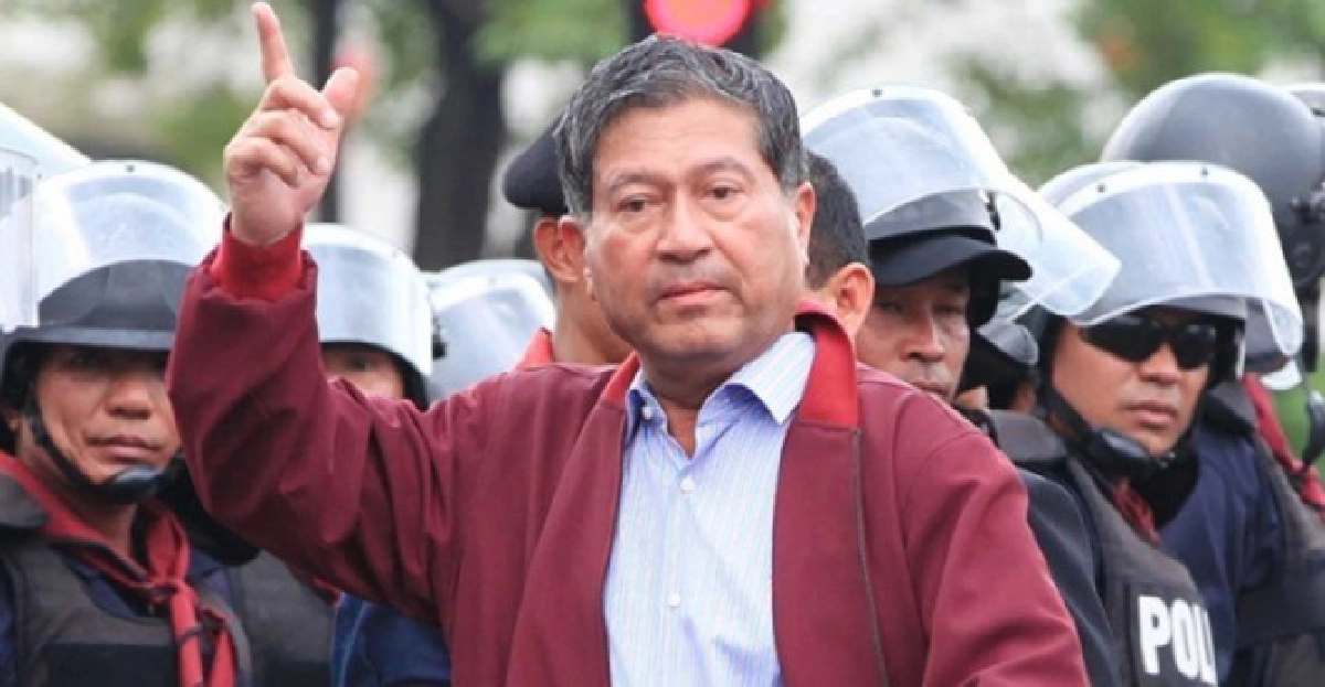 'เฉลิม'แนะแก้รธน.9ประเด็น81มาตรา 'เฉลิม'แนะแก้รธน.9ประเด็น81มาตรา