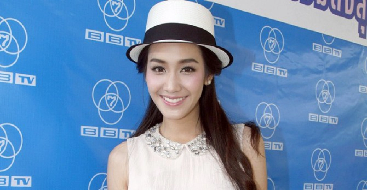 'มิน'ยิ้มดวงงานดีไม่สนดวงรักร่วง