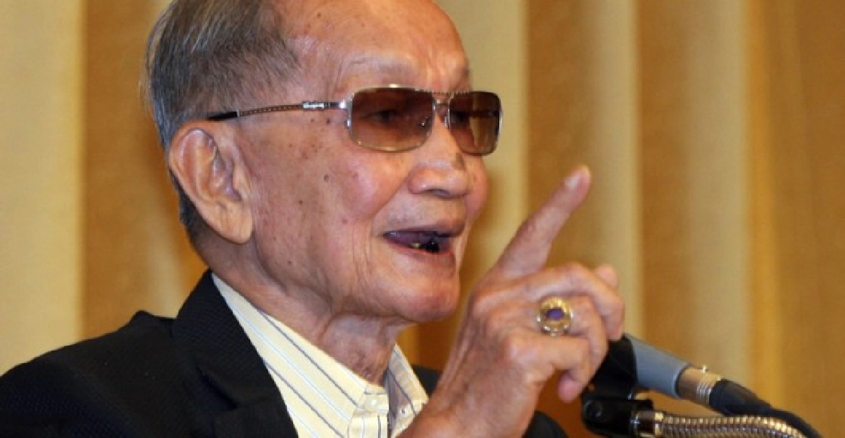 'ประสงค์'อัดรบ.ก่อ'วิกฤตต้มยำปู' 'ประสงค์'อัดรบ.ก่อ'วิกฤตต้มยำปู'