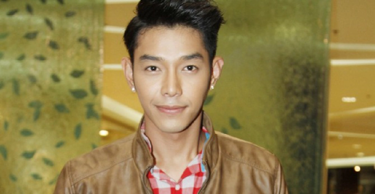'อาร์ต'โต้ดูหมิ่น'คนลาว' 'อาร์ต'โต้ดูหมิ่น'คนลาว'