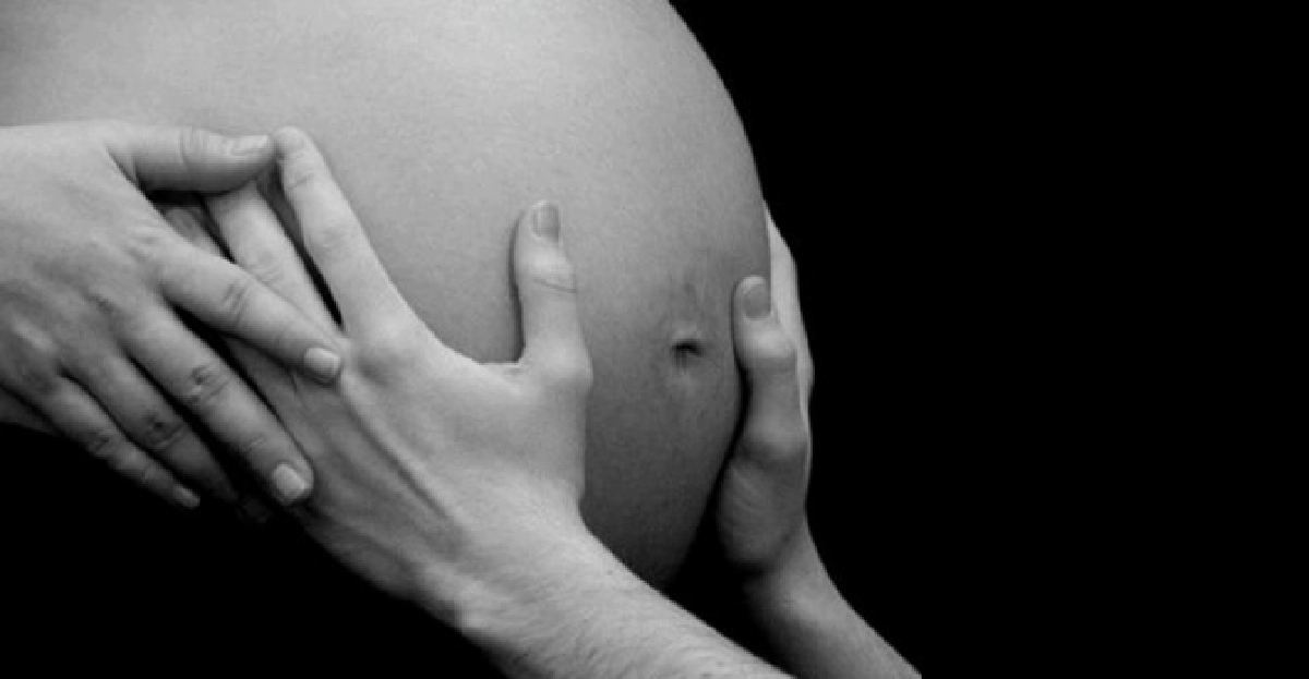 สลด!ท้องดื่มเหล้าหวังเงินช่วยลูกพิการ สลด!ท้องดื่มเหล้าหวังเงินช่วยลูกพิการ