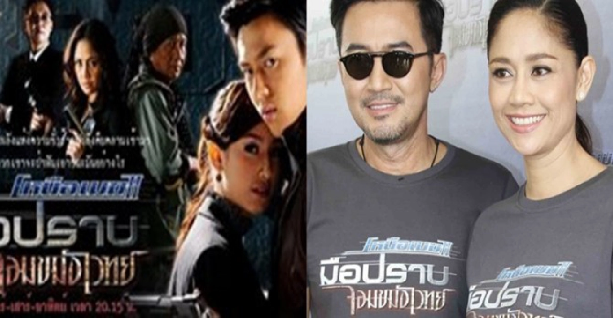 เสรีภาพแห่งการแสดงออก เสรีภาพแห่งการแสดงออก