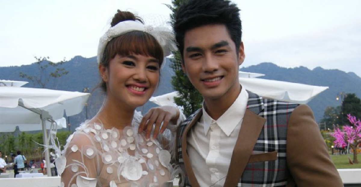 'เพ็ชร'รับสนิท'กุญแจซอล' 'เพ็ชร'รับสนิท'กุญแจซอล'