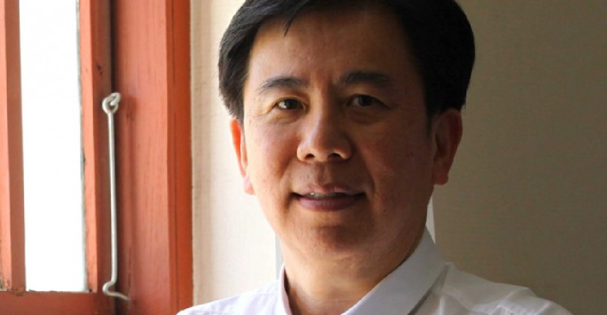 'มศว'พร้อมเปลี่ยนสู่มหาวิทยาลัยนอกระบบ 'มศว'พร้อมเปลี่ยนสู่มหาวิทยาลัยนอกระบบ