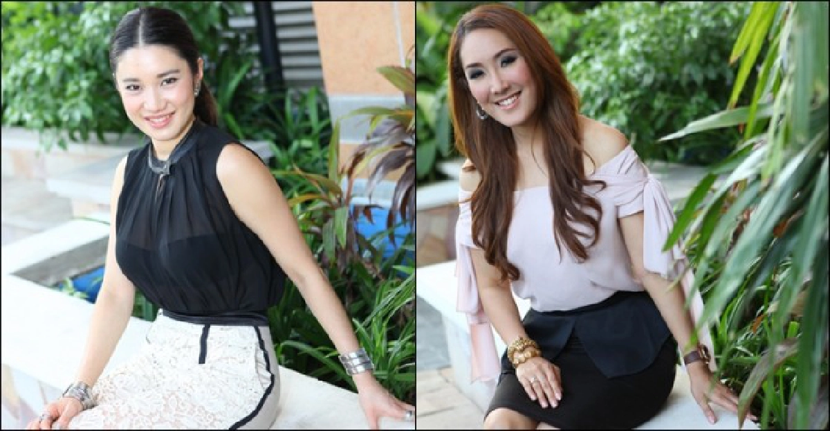 คนดังใส่ใจ'ไวรัสตับอักเสบ'