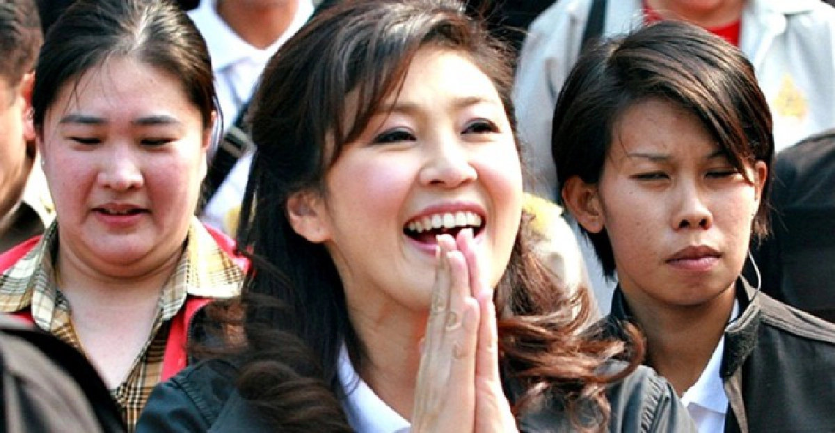 'พท.'จ่อเปิดตัวผู้สมัครชิง'ผู้ว่าฯกทม.' 'พท.'จ่อเปิดตัวผู้สมัครชิง'ผู้ว่าฯกทม.'