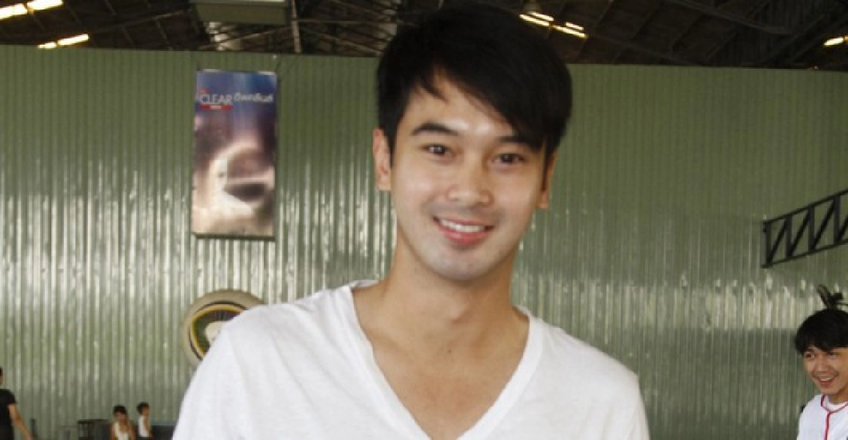 'อ๊อฟ'ภักดีวิกหมอชิต-รับช่อง7ยุคมืด