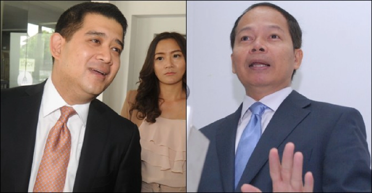 'ชวนนท์'ซัด'นพดล'ปดปม'พระวิหาร' 'ชวนนท์'ซัด'นพดล'ปดปม'พระวิหาร'