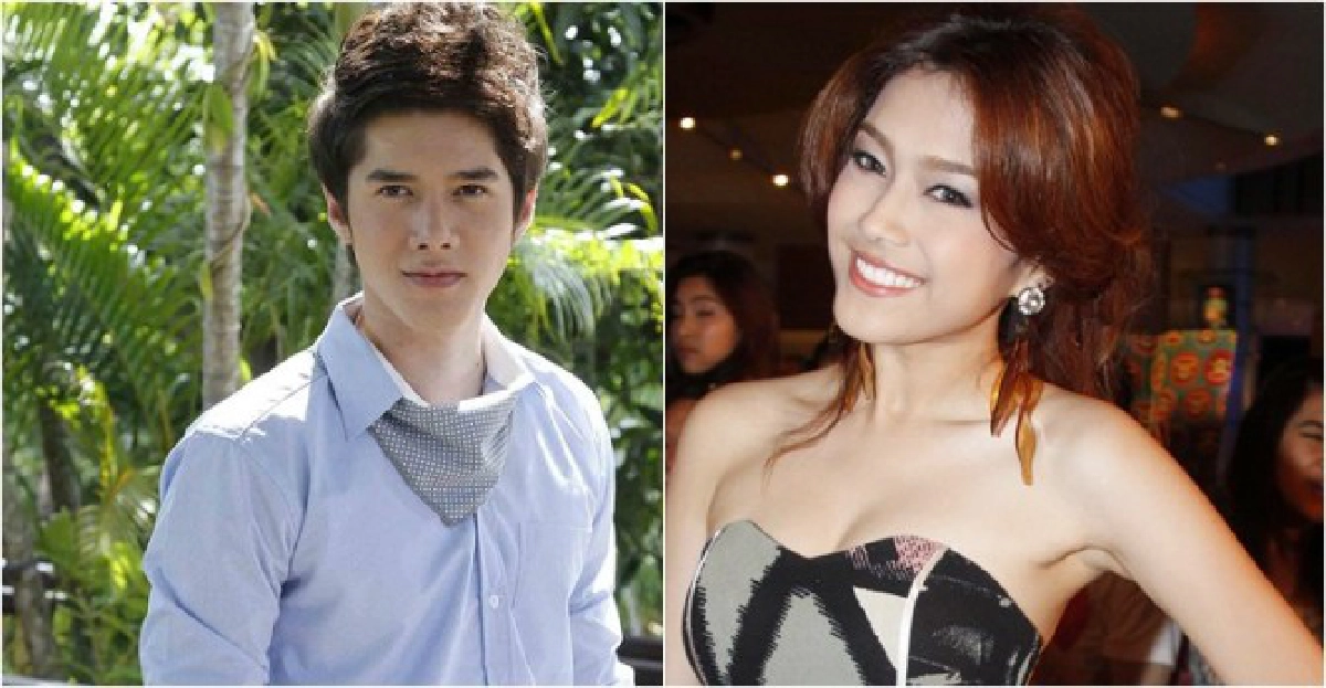 'แนท'ปัด'มิกค์'เข้าทางแม่ยันแค่เพื่อน