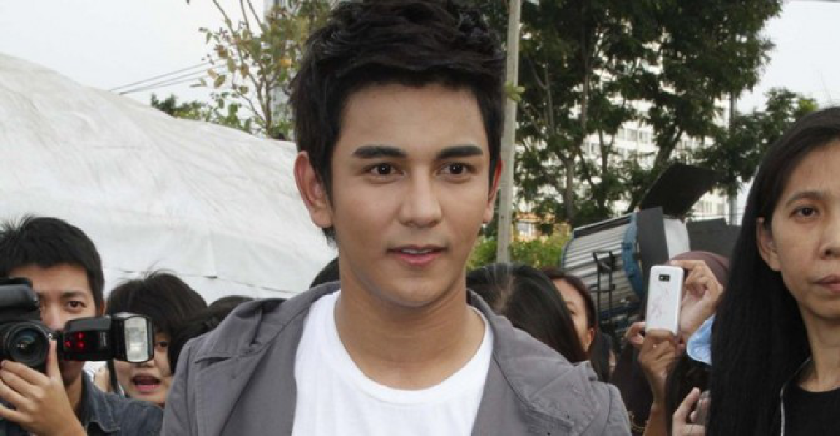 'กัน'ปัด'เอ็กแซ็กท์'ดันเทียบ'บี้' 'กัน'ปัด'เอ็กแซ็กท์'ดันเทียบ'บี้'