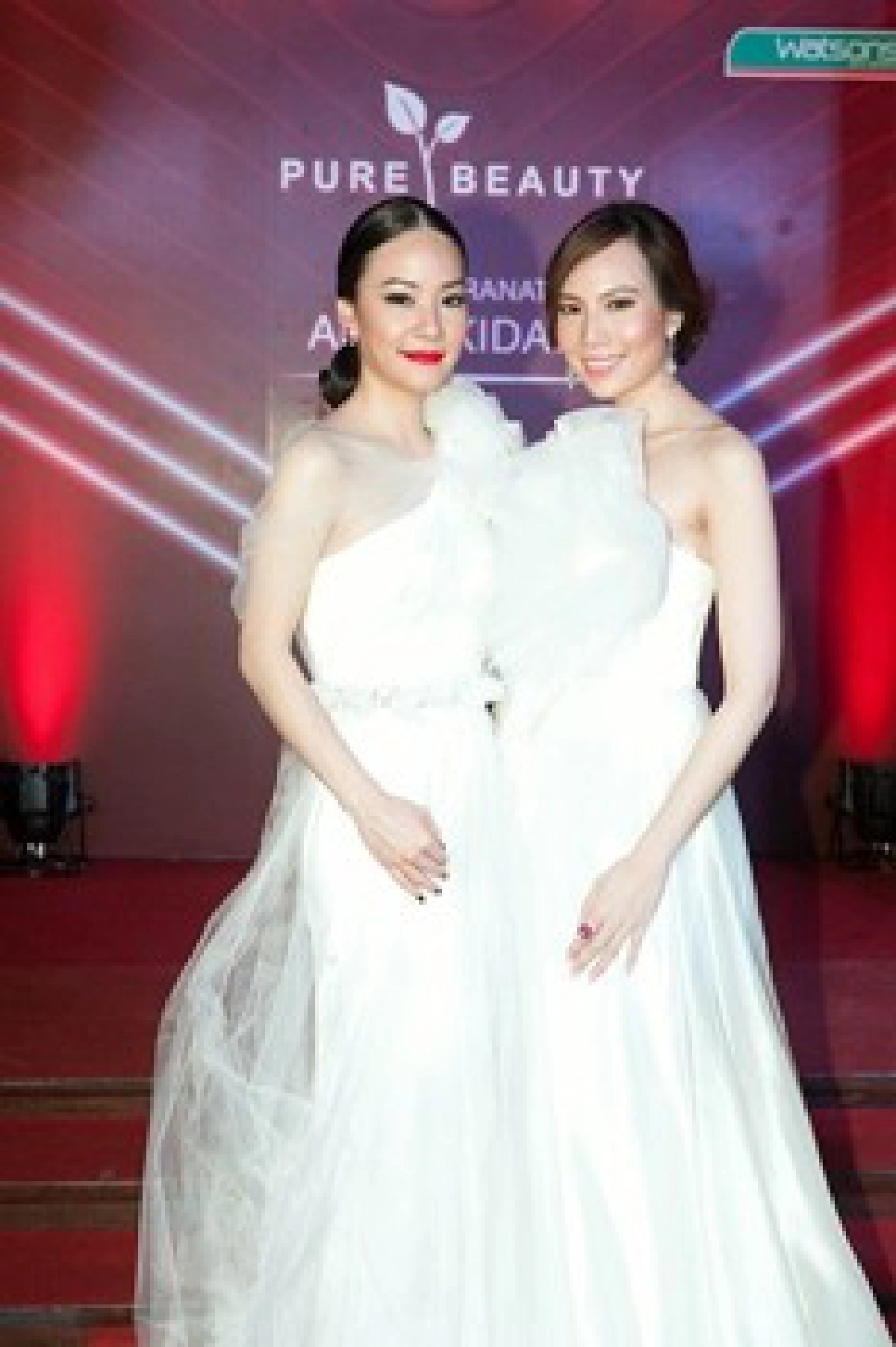คนดังแจงเคล็ดลับสวยด้วยธรรมชาติ คนดังแจงเคล็ดลับสวยด้วยธรรมชาติ